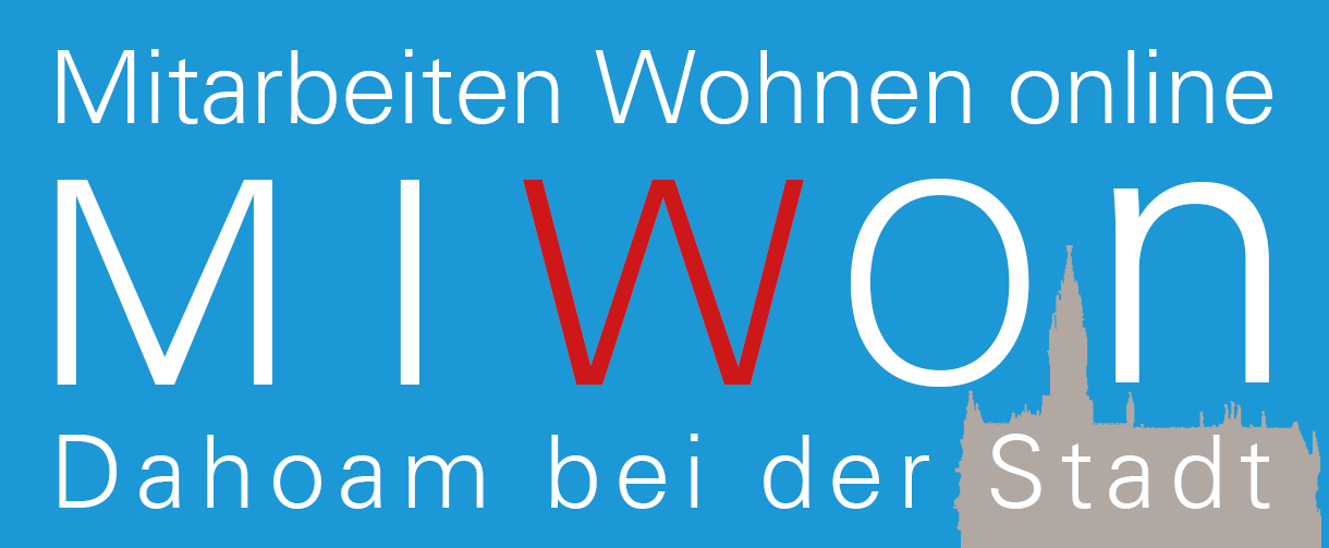 Soziales Wohnen online